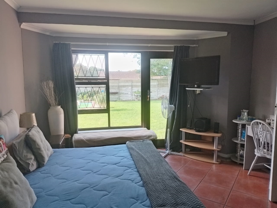3 Bedroom Property for Sale in Kamma Park Eastern Cape